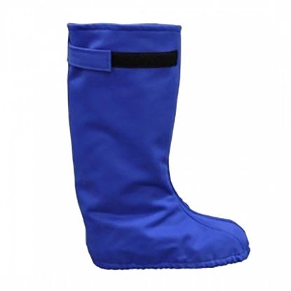 Picture of LAKELAND Arc Flash Protective Leg Covers