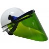Picture of LAKELAND Arc Flash Protective Face Shield