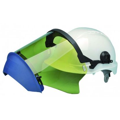 Picture of LAKELAND Arc Flash Protective Face Shield