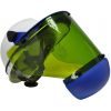 Picture of LAKELAND Arc Flash Protective Face Shield