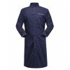 Picture of LAKELAND Arc Flash Protective Robe
