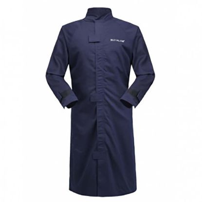 Picture of LAKELAND Arc Flash Protective Robe