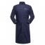 Picture of LAKELAND Arc Flash Protective Robe