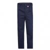 Picture of Arc Flash Protective Pants