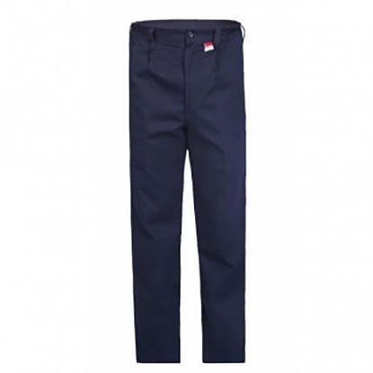 Picture of Arc Flash Protective Pants