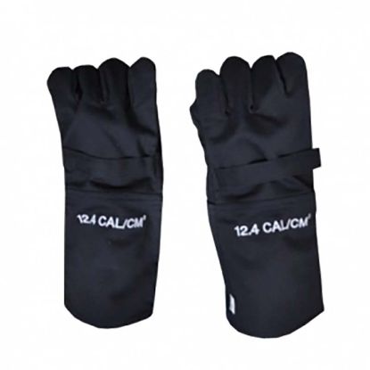 Picture of LAKELAND Arc Flash Protective Gloves