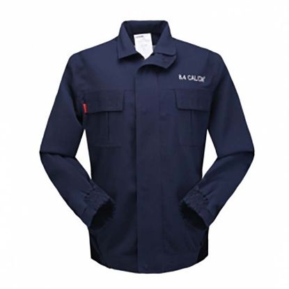 Picture of LAKELAND Arc Flash Protective Jacket