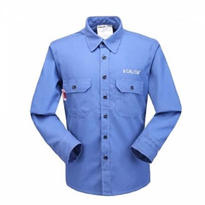 Picture of LAKELAND Arc Flash Protective Shirt