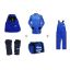 Picture of LAKELAND Arc Flash Protective Suit