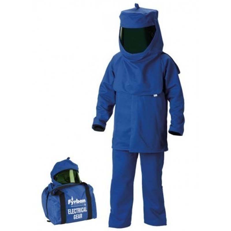 Rotronics Rescue Corp.