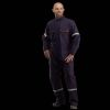 Picture of LAKELAND AlphA Coverall