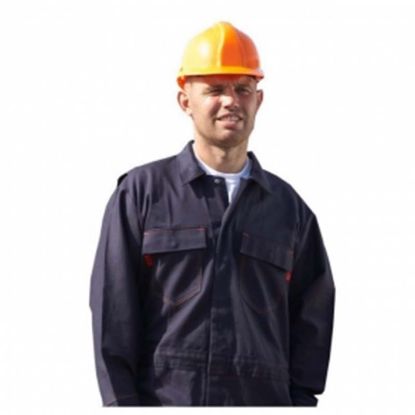 Picture of LAKELAND SigmA Coverall