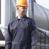 Picture of LAKELAND SigmA Coverall