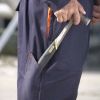 Picture of LAKELAND SigmA Coverall