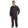 Picture of LAKELAND OmegA Coverall