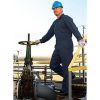 Picture of LAKELAND OmegA Coverall