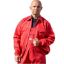 Picture of LAKELAND Jacket BJT