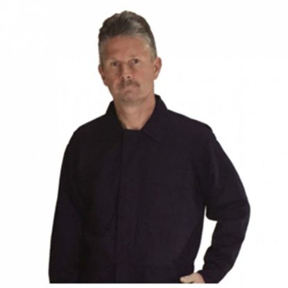 Picture of LAKELAND Jacket SJT