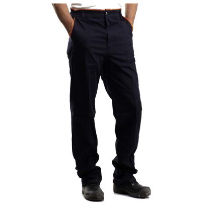 Picture of LAKELAND Pants PT