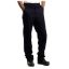 Picture of LAKELAND Pants PT