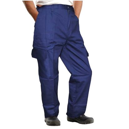 Picture of LAKELAND Pants SPT