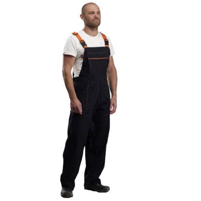 Picture of LAKELAND Pants TS