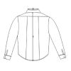 Picture of LAKELAND Shirt LSH