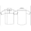 Picture of LAKELAND Shirt PSH