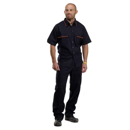 Picture of LAKELAND Shirt SH