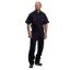 Picture of LAKELAND Shirt SH
