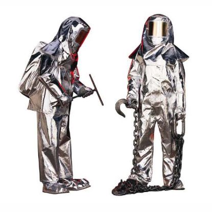 Picture of LAKELAND 300/305 Series Approach