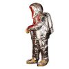 Picture of LAKELAND 900 Series Kilin Entry Suit