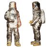 Picture of LAKELAND 900 Series Kilin Entry Suit