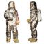 Picture of LAKELAND 900 Series Kilin Entry Suit