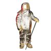Picture of LAKELAND 900 Series Kilin Entry Suit