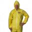 Picture of LAKELAND ChemMax®1 Cool Suit Coverall