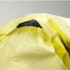 Picture of LAKELAND ChemMax®1 Cool Suit Coverall