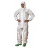 Picture of LAKELAND ChemMax®2 Coverall