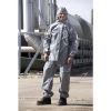 Picture of LAKELAND ChemMax®3 Coverall