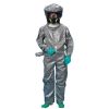 Picture of LAKELAND ChemMax®3 Level B Encapsulated Suit