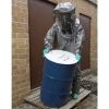 Picture of LAKELAND ChemMax®3 Level B Encapsulated Suit