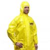 Picture of LAKELAND ChemMax®4 Coverall