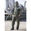 Picture of LAKELAND ChemMax®4 Coverall