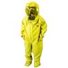 Picture of LAKELAND ChemMax® 4 Level B Encapsulated Suit