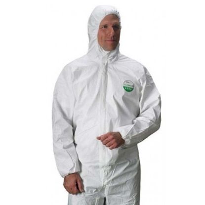 Picture of LAKELAND Micromax® NS Coverall