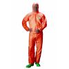 Picture of LAKELAND Micromax® NS Coverall