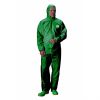 Picture of LAKELAND Micromax® NS Coverall