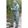 Picture of LAKELAND Micromax® NS Coverall