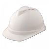 Picture of MSA V-Gard® Safety Cap
