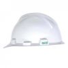 Picture of MSA V-Gard® Safety Cap